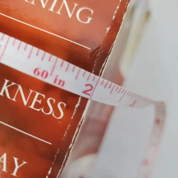 Forever Faithful: The Complete Trilogy PB Karen Kingsbury Morning Moment Forever - Picture 9 of 9